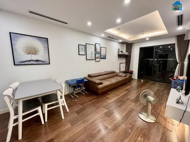 Căn hộ bán tại Khu phố cổ, Thành phố Hà Nội