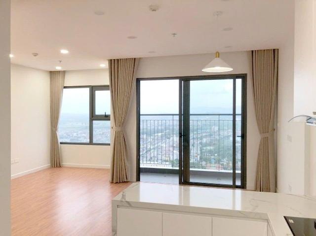 Căn hộ bán tại Hà Nội