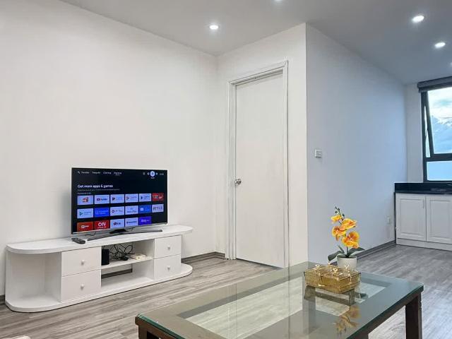 Căn hộ bán tại Hoàn Kiếm, Hà Nội