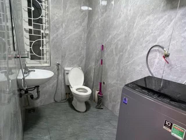 Căn hộ bán tại Khu phố cổ, Thành phố Hà Nội