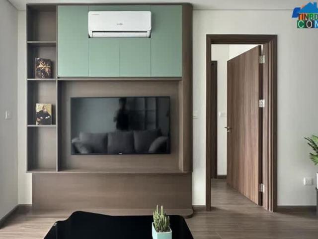 Căn hộ bán tại Liên Chiểu, Đà Nẵng