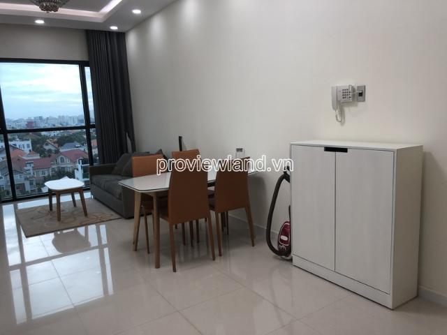 Bất động sản bán tại Thủ Đức, Hồ Chí Minh