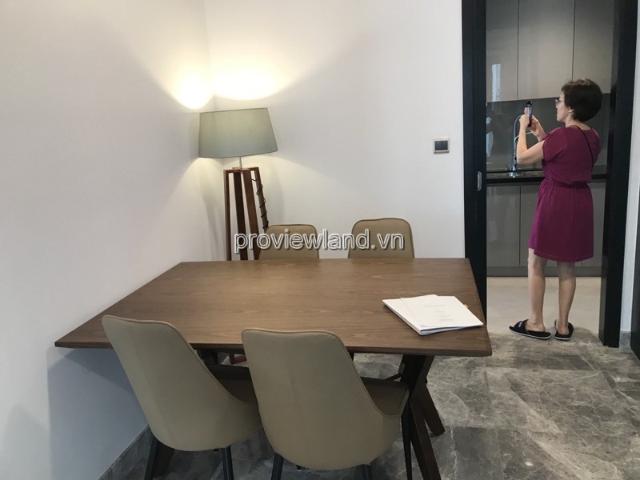 Bất động sản bán