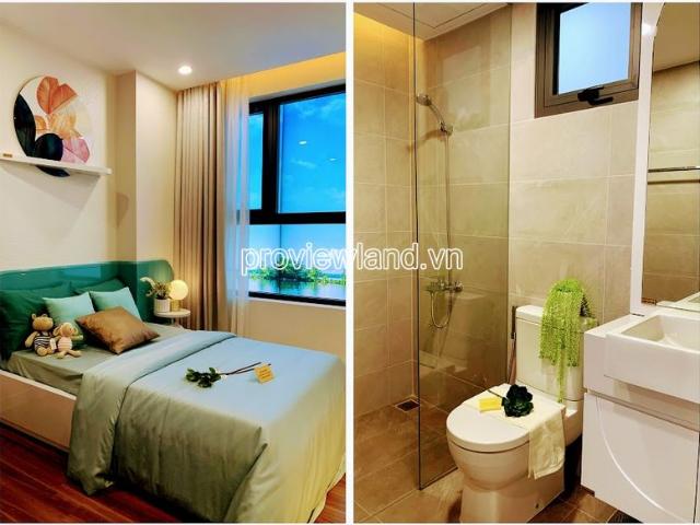 Bất động sản bán tại Thủ Đức, Hồ Chí Minh