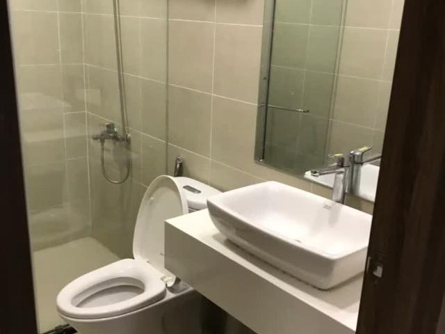 Căn hộ bán tại Thủ Đức, Hồ Chí Minh