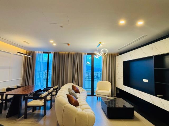 Căn hộ bán tại Hải Châu, Đà Nẵng