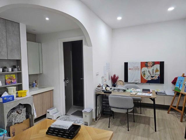 Căn hộ bán tại Thủ Đức, Hồ Chí Minh