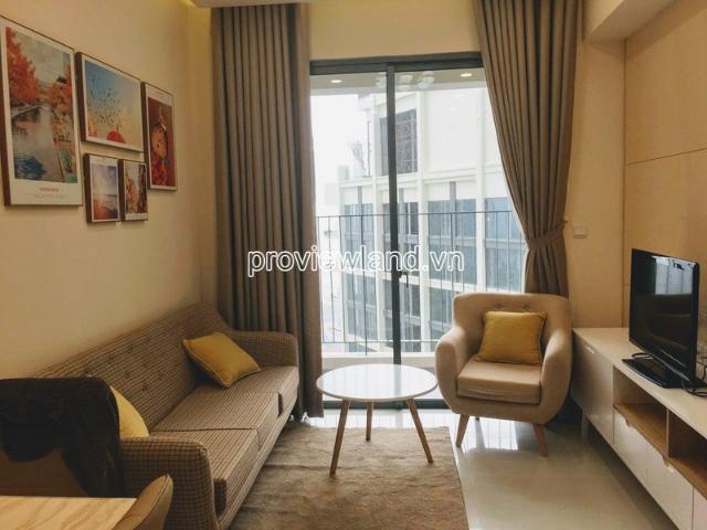 Bất động sản bán tại Thủ Đức, Hồ Chí Minh
