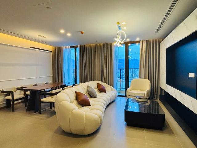 Căn hộ bán tại Hải Châu, Đà Nẵng
