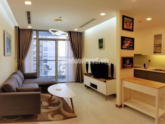 Bất động sản bán tại Thủ Đức, Hồ Chí Minh