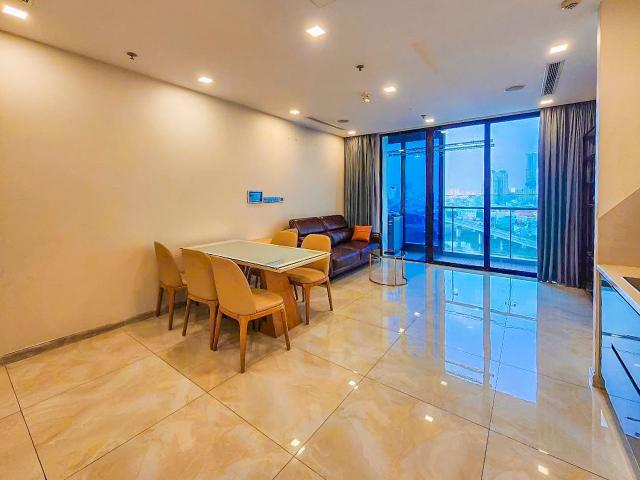 Căn hộ bán tại Thủ Đức, Hồ Chí Minh