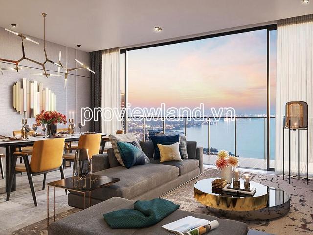 Bất động sản bán