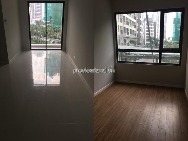 Bất động sản bán tại Thủ Đức, Hồ Chí Minh