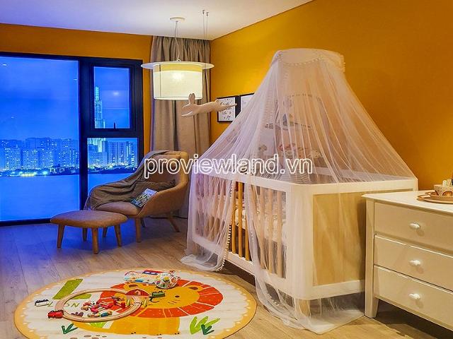 Bất động sản bán