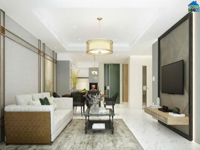 Căn hộ bán tại Hoàn Kiếm, Hà Nội