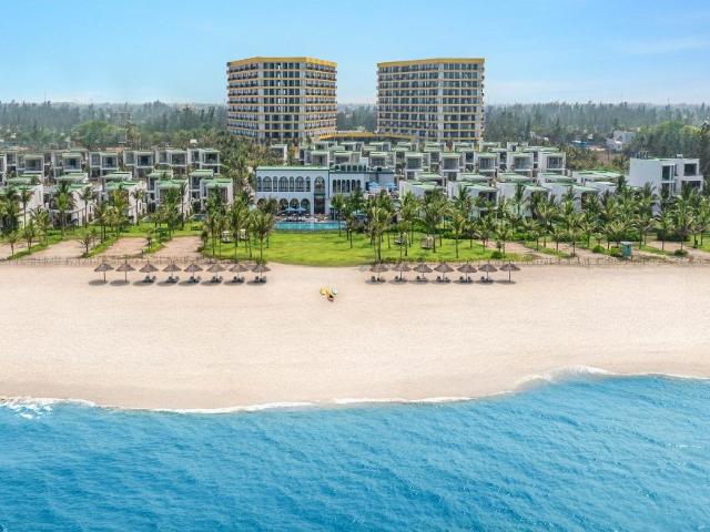 Căn hộ bán tại Điện Bàn, Quảng Nam