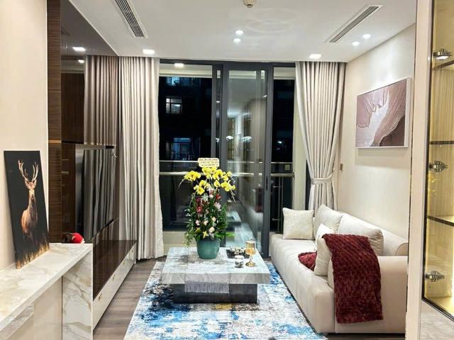 Căn hộ bán tại Thủ Đức, Hồ Chí Minh