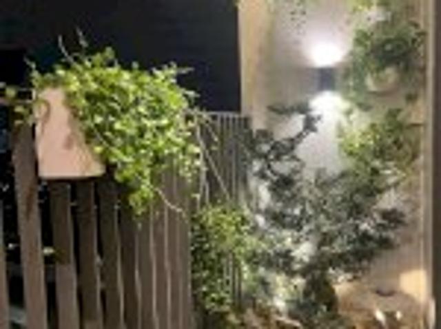 Bất động sản bán tại Hồ Chí Minh