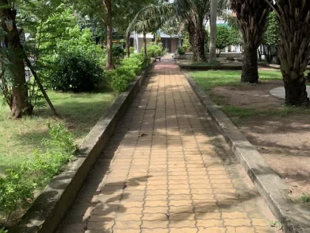 Căn hộ bán tại Thủ Đức, Hồ Chí Minh
