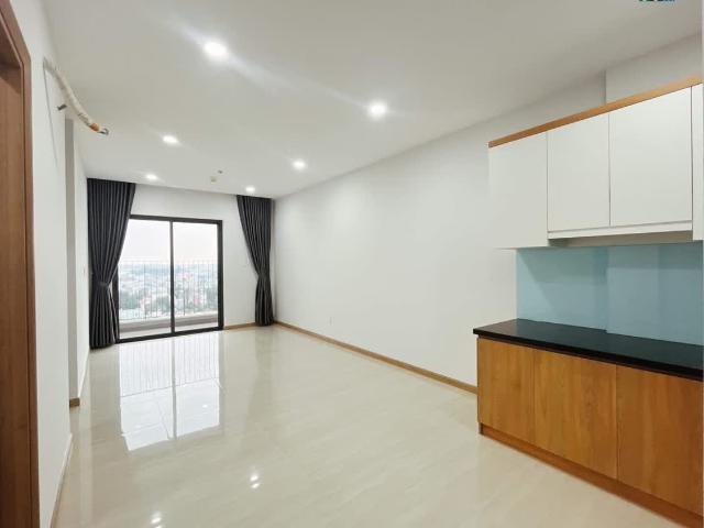 Nhà bán tại Thủ Đức, Hồ Chí Minh