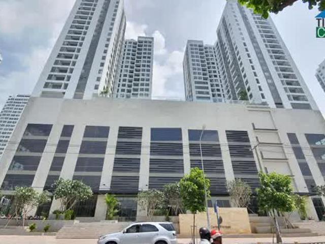 Căn hộ bán tại Thủ Đức, Hồ Chí Minh