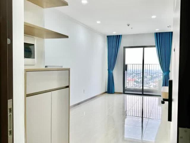 Căn hộ bán tại Gia Lai