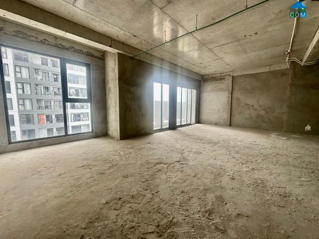 Căn hộ bán tại Thủ Đức, Hồ Chí Minh