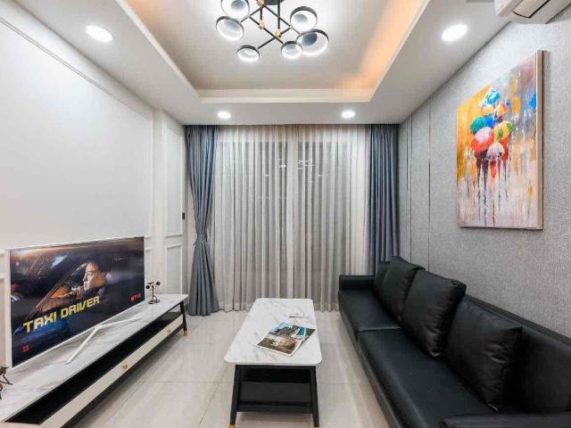 Căn hộ bán tại Thủ Đức, Hồ Chí Minh