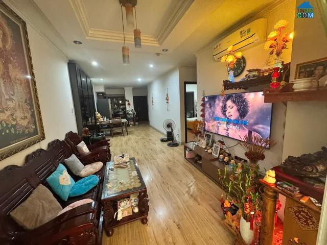 Nhà bán tại Thủ Đức, Hồ Chí Minh