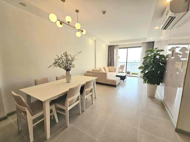 Căn hộ bán tại Thủ Đức, Hồ Chí Minh