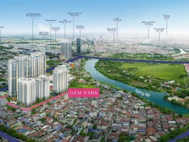 Căn hộ bán tại Ngô Quyền, Hải Phòng