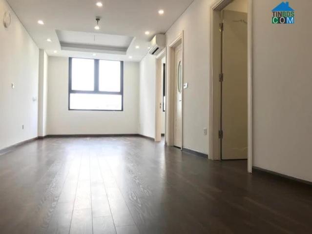 Căn hộ bán tại Hoàn Kiếm, Hà Nội