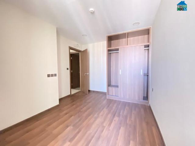 Căn hộ bán tại Thủ Đức, Hồ Chí Minh
