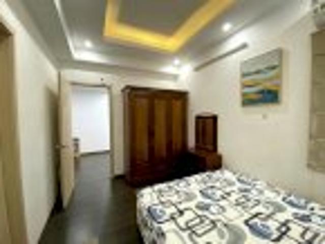 Bất động sản bán tại Hà Nội