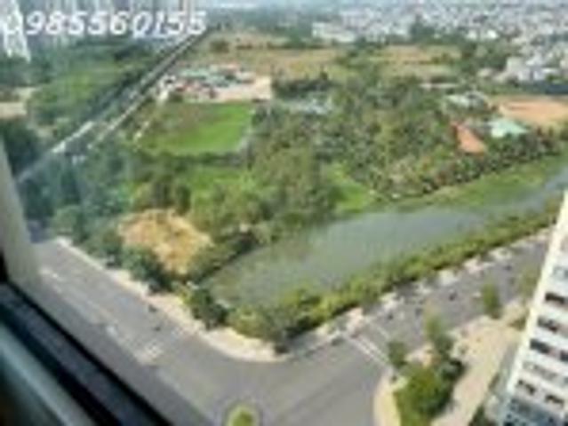 Bất động sản bán tại Hồ Chí Minh