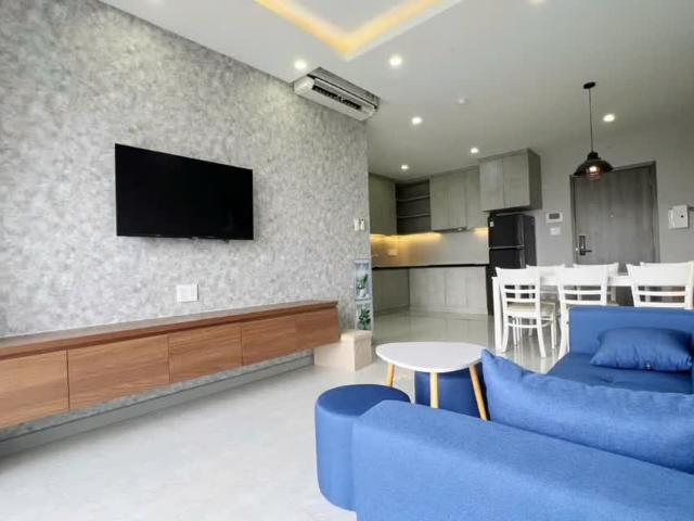 Căn hộ bán tại Thủ Đức, Hồ Chí Minh