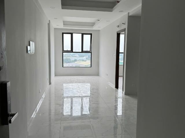 Căn hộ bán tại Hồ Chí Minh