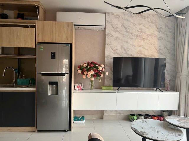 Căn hộ bán tại Hà Nội