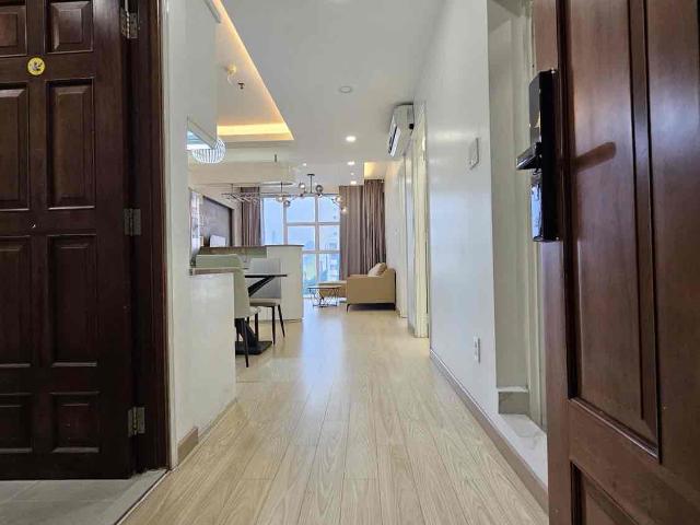 Căn hộ bán tại Thủ Đức, Hồ Chí Minh