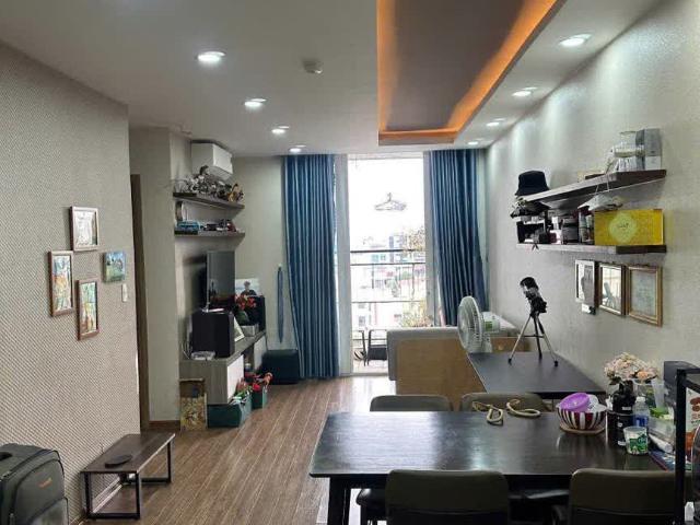 Nhà bán tại Liên Chiểu, Đà Nẵng