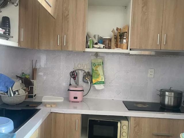 Nhà bán tại Liên Chiểu, Đà Nẵng