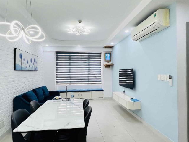 Căn hộ bán tại Thủ Đức, Hồ Chí Minh