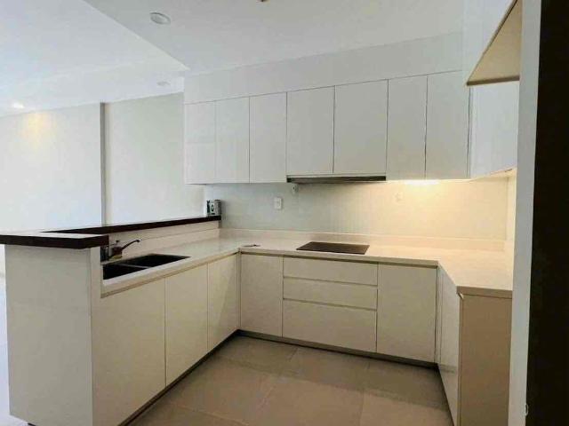 Căn hộ bán tại Thủ Đức, Hồ Chí Minh