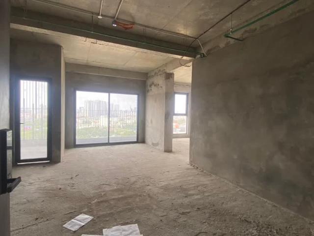 Căn hộ bán tại Thủ Đức, Hồ Chí Minh