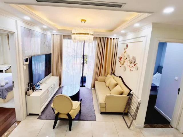 Căn hộ bán tại Hoàn Kiếm, Hà Nội