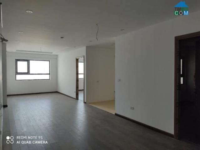 Căn hộ bán tại Hoàn Kiếm, Hà Nội