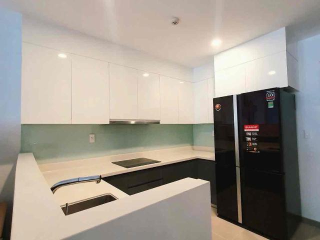 Căn hộ bán tại Thủ Đức, Hồ Chí Minh