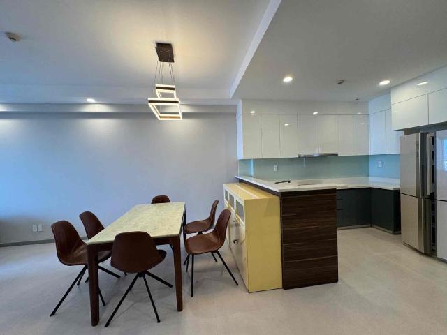 Căn hộ bán tại Thủ Đức, Hồ Chí Minh