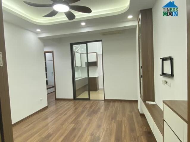 Căn hộ bán tại Hoàn Kiếm, Hà Nội