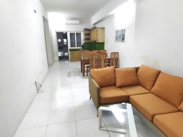 Căn hộ bán tại Khu phố cổ, Thành phố Hà Nội